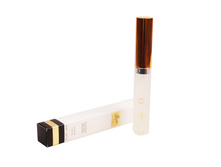 ���\�������: 960655832 ���� 168,00 ���. ����, ����� 25 ��