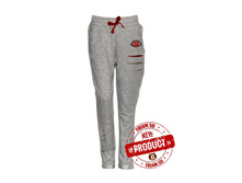 �������: 8620