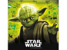 1502-1500 �������� �������� ����� ����� 33��20�� 95,00