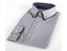 HZ05ST004 HAZ-������� ����������--590�.jpg