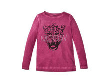 6.99 eur (587.16 �) 128, 134/140, 146/152, 158/164, 170/176