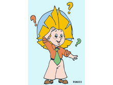 RSN003 %U00AC---.png