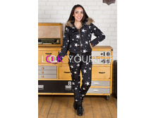 ������ ���.8897 ����.jpg