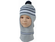 ���� 4��� 1436 210 ���.jpg