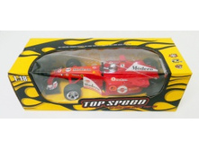 ������ �/�.���.k-014. 500�.