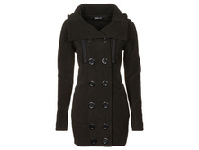 15.99 eur (1343.16 �) 36, 38, 40, 42, 44, 46, 48