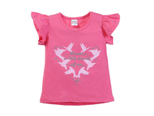 AZ-814  ��������  ������� (�������)            199����