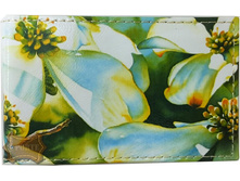 ��-1 ����� 13. ��������� (160 ���).jpeg