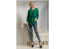 712 ��� M L XL XXL