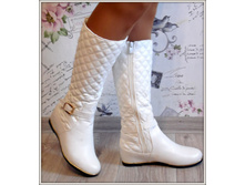 1550 ��� ��������� ��� ������ ����� �����.jpg0.jpg