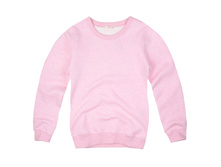 KGW17-93603 rozov-seriy-melanzh.jpg