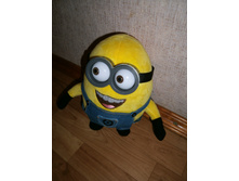 620,00