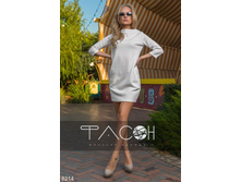 867 ���. - ������ 8214