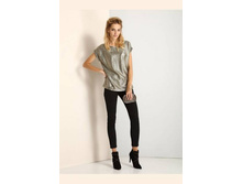 �������� TOP SECRET SPO2967 1240 ��� �-�� 42-48.jpg