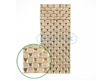 2344 ��������� ������������� �� �������� ���������� 10 �� 10 �� (1 ��.) 130�.JPG