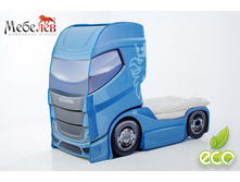 �������� DUO Scania+1-15000