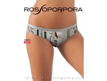 RP RS453 SLIP