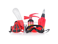 ����� ��������� ����� �� ������� - 205 �..jpg