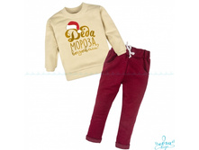 Product-Komplekt-Deda-moroza-vizivali-Santa-Hat-dzhemper-Frant-i-shtani-Fensi- b88f707f7ae7ae022162755b2a9be828.ipthumb500x460prop.jpg