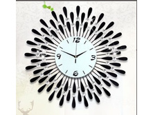 7 ��������� ���� Nordic Style 52, ���� 1, 3450 ���.