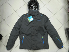 4490� ������� ������