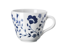 Torg-kruzka-sinij  0237228 PE376639 S4.JPG