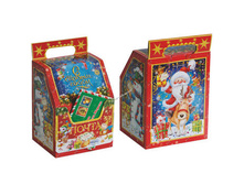 �������� ����