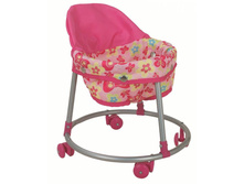 ������� ��� ����� 30�30�37 �� ���. 8835, 500+%.jpg