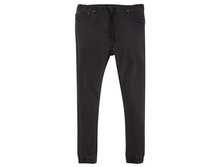 25.99 eur (2183.16 �) 42/58, 44/60, 46/62, 48/64, 50/66