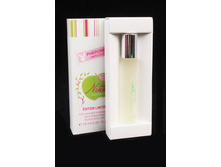 ���\�������: 961184813 ���� 154,00 ���. ����, ����� 10 �� ������� � ���������