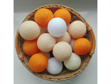 ������ �� ����� �������.jpg