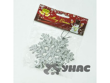 �������� �045 �������� 2�� 10�� ������� (600) ��� 00070406 26,9���.jpg