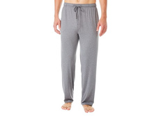 Men's CoolKeep Solid Performance Lounge Pants   $18.00
