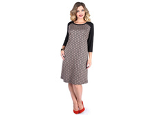 ������ - №495 50-58 (1500 ���) ���.jpg