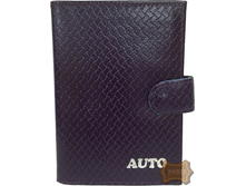 �-35 �������� ���������. ������� ��� �������������� (313 ���) � 5 ������. ���������.jpeg