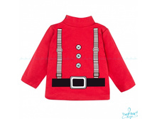 Product-Batnik-Looks-like-Santa-cropper- b915049233f010de8df7e38cd7c46e40.ipthumb460x460prop.jpg