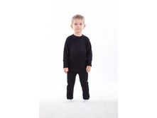 54b45024e0826 2.1301-t garnitur 32-44 365 rub khlopok s laykroy.jpg