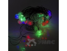 �������� LED LXD�- 4-40 28� ���.�� ����� ���.����� �60 ��� 00070891 195,9���.jpg