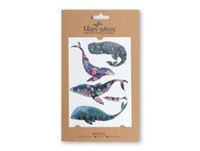 ��������, 210� + ���%