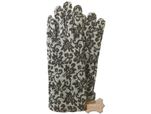 �������� ������� 608 ����� ����� (165 ���) ���� �������, 7 , 8, 8,5.jpeg