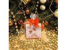 ���� � ���������� No3