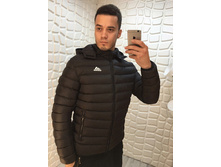 Adi7157 5250m ������ ������� Adidas 1849���.