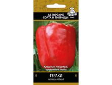 ����� ������ 15�� ���.��� �.� 3,00 ���. [���.11000300]