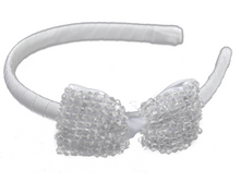 A11 282 ������ �-�� "Trestelle"36��, ����270