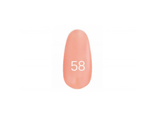 58.jpg