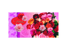 ������� ��� ����� � ���� ��������! ����� ���, 164�85��, ������� 6,46.jpg