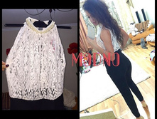 1325 ��� 42-44 � ������ ������� � ������ ��������, � ���������� (1).jpg