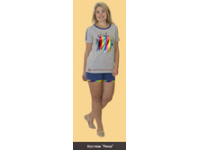 �-154 ������ ����.jpg