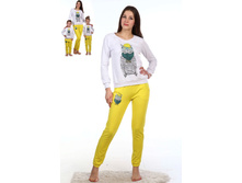 ������ �������.JPG