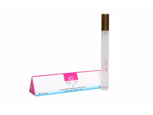 ���\�������: 961172667 ���� 105,00 ���. ����: ����� 15 ��